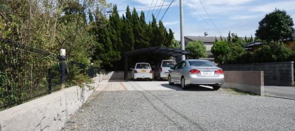 6 bedrooms House in Sagae, Japan No. 3763 2