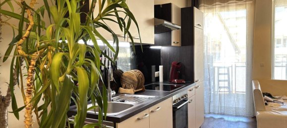 1 chambre Appartement à Imst, Austria No. 140074 3