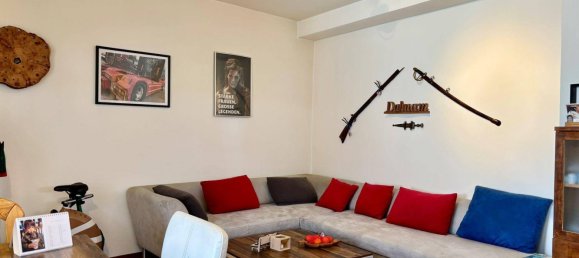 1 chambre Appartement à Imst, Austria No. 140074 2