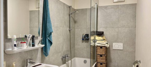 1 chambre Appartement à Imst, Austria No. 140074 4