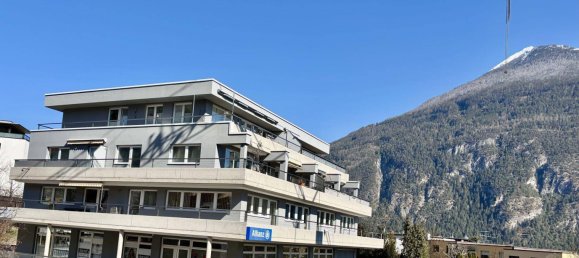 1 chambre Appartement à Imst, Austria No. 140074 5