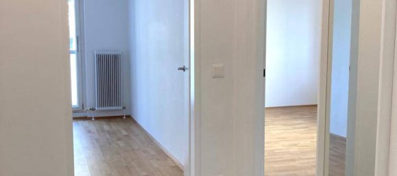 Apartamento de 2 habitaciónes en Favoriten, Austria No. 133245 6