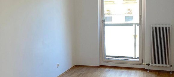 Apartamento de 2 habitaciónes en Favoriten, Austria No. 133245 3