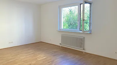 2-Zimmer Wohnung in Favoriten, Austria, Nr. 133245