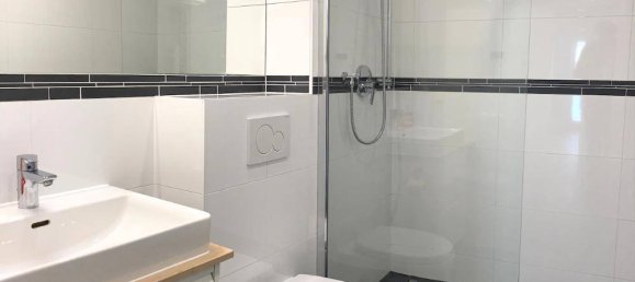 Apartamento de 2 habitaciónes en Favoriten, Austria No. 133245 4