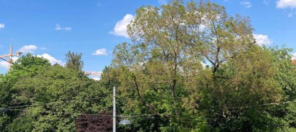 Apartamento de 2 habitaciónes en Favoriten, Austria No. 133245 5