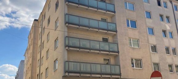 Apartamento de 2 habitaciónes en Favoriten, Austria No. 133245 7