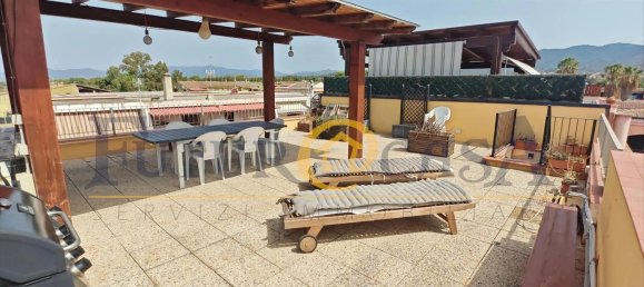 2 bedrooms Duplex in Quartu Sant'Elena, Italy No. 323820 17