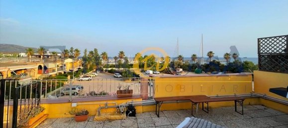 2 bedrooms Duplex in Quartu Sant'Elena, Italy No. 323820 2