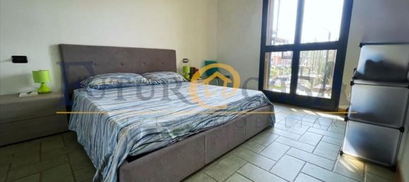 2 bedrooms Duplex in Quartu Sant'Elena, Italy No. 323820 11