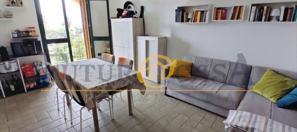 2 bedrooms Duplex in Quartu Sant'Elena, Italy No. 323820 6