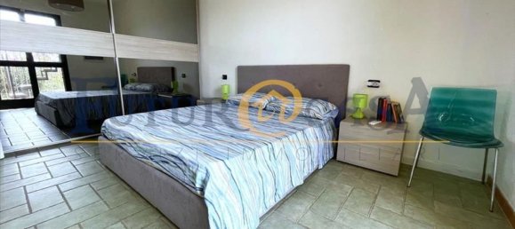 2 bedrooms Duplex in Quartu Sant'Elena, Italy No. 323820 12