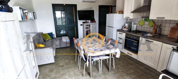 2 bedrooms Duplex in Quartu Sant'Elena, Italy No. 323820 9