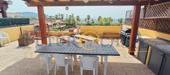 2 bedrooms Duplex in Quartu Sant'Elena, Italy No. 323820 20