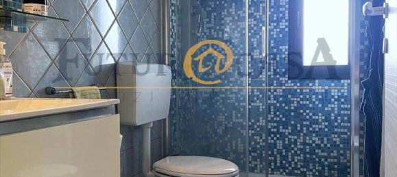 2 bedrooms Duplex in Quartu Sant'Elena, Italy No. 323820 14