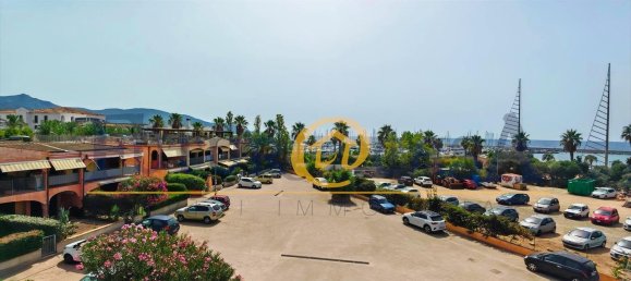 2 bedrooms Duplex in Quartu Sant'Elena, Italy No. 323820 23