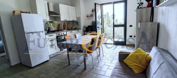 2 bedrooms Duplex in Quartu Sant'Elena, Italy No. 323820 3
