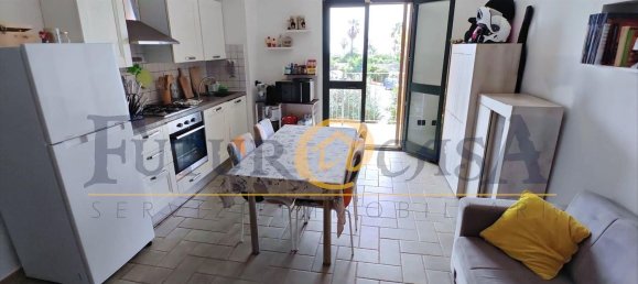 2 bedrooms Duplex in Quartu Sant'Elena, Italy No. 323820 5