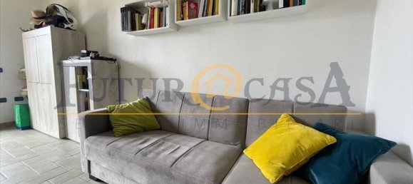 2 bedrooms Duplex in Quartu Sant'Elena, Italy No. 323820 7