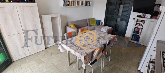 2 bedrooms Duplex in Quartu Sant'Elena, Italy No. 323820 8