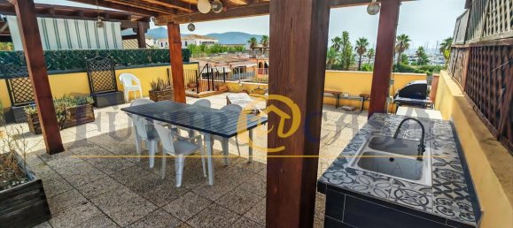 2 bedrooms Duplex in Quartu Sant'Elena, Italy No. 323820 19