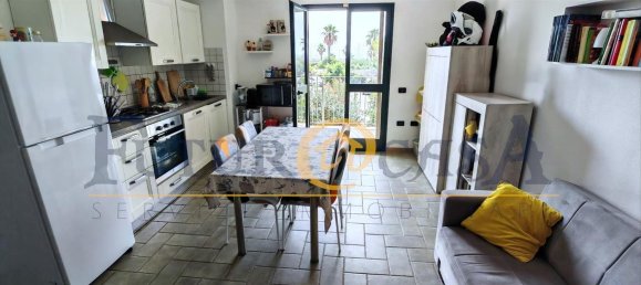 2 bedrooms Duplex in Quartu Sant'Elena, Italy No. 323820 4