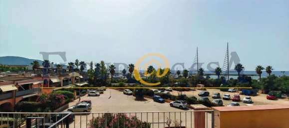 2 bedrooms Duplex in Quartu Sant'Elena, Italy No. 323820 22