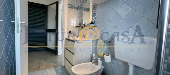 2 bedrooms Duplex in Quartu Sant'Elena, Italy No. 323820 15
