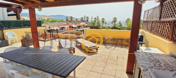 2 bedrooms Duplex in Quartu Sant'Elena, Italy No. 323820 18