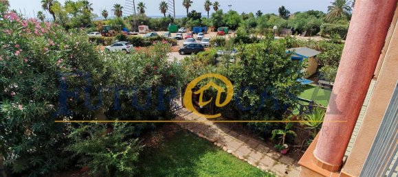 2 bedrooms Duplex in Quartu Sant'Elena, Italy No. 323820 13