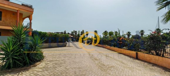 2 bedrooms Duplex in Quartu Sant'Elena, Italy No. 323820 24