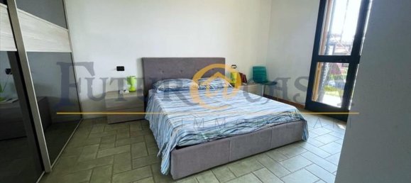 2 bedrooms Duplex in Quartu Sant'Elena, Italy No. 323820 10