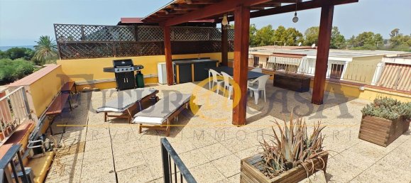 2 bedrooms Duplex in Quartu Sant'Elena, Italy No. 323820 16