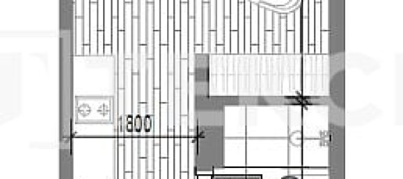 Studio in Dubai, UAE, Nr. 34247 16