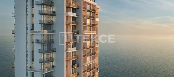 Studio in Dubai, UAE, Nr. 34247 9