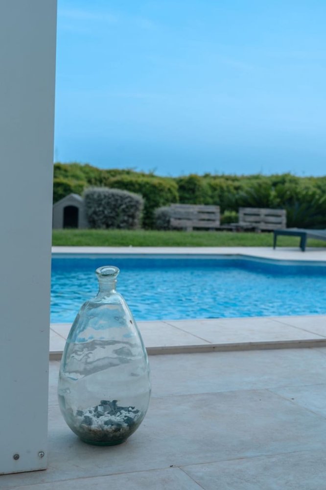 4 غرف نوم منزل في Calonge, Spain رقم 210069