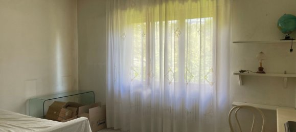 9 rooms House in Barga, Italy No. 91359 16