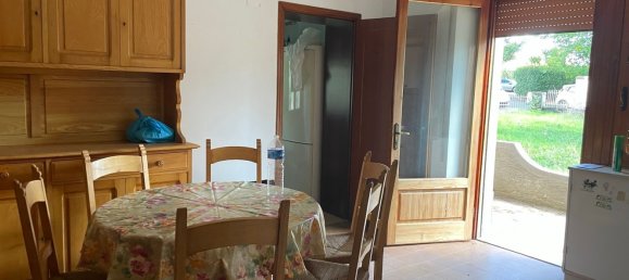 9 rooms House in Barga, Italy No. 91359 7