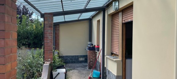 9 rooms House in Barga, Italy No. 91359 13