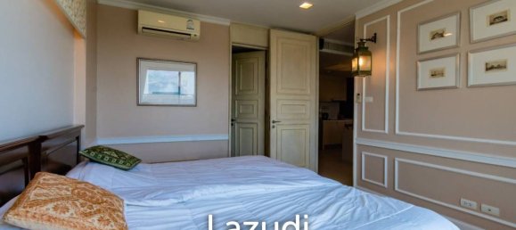 1 bedroom Condo in Hua Hin, Thailand No. 24464 10