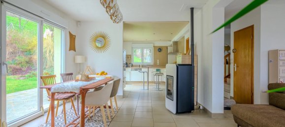 3 chambres Maison à Hégenheim, France No. 223444 7