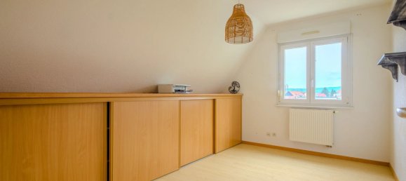 3 chambres Maison à Hégenheim, France No. 223444 11