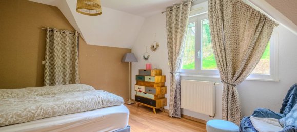 3 chambres Maison à Hégenheim, France No. 223444 10