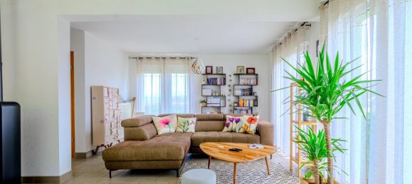 3 chambres Maison à Hégenheim, France No. 223444 4