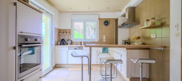 3 chambres Maison à Hégenheim, France No. 223444 8