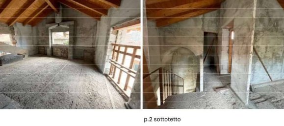 Дом с 3 спальнями в Коккуио-Тревизаго, Италия № 261873 3