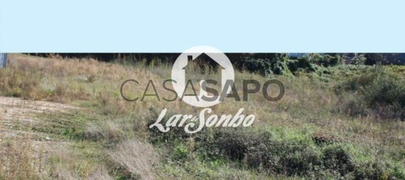  قطعة أرض في Barcelos, Portugal رقم 325971 12