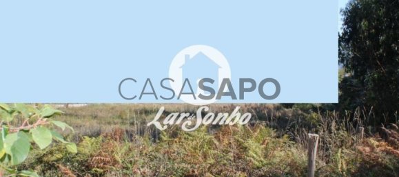  قطعة أرض في Barcelos, Portugal رقم 325971 13