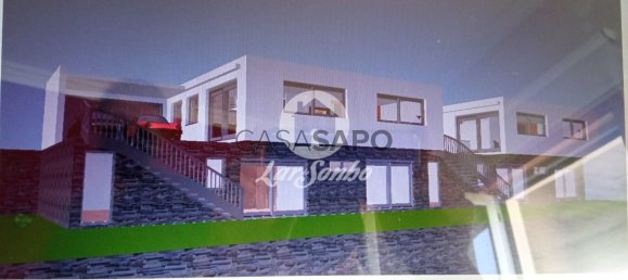  قطعة أرض في Barcelos, Portugal رقم 325971 2