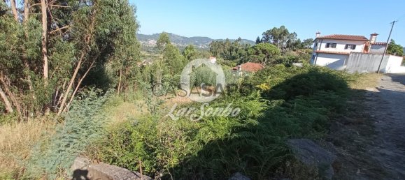  قطعة أرض في Barcelos, Portugal رقم 325971 7